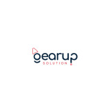 Gearup Solution Digital Marketing Services: Digital Marketing Agency