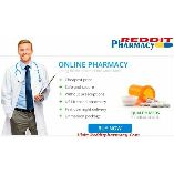 Purchase Percocet Online for pain relief