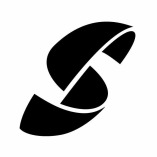 DLS-Schlick Dienstleistung GmbH Gebäudereinigung logo