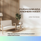 Puravankara Andheri West- Your Gateway to Dream Living