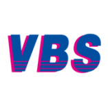 VBS Versicherungsmakler GmbH logo
