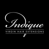 IndiqueHair, Chicago