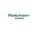 Volution Bearing