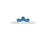 Yizong Machinery