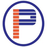 INPRO24 logo