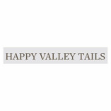 Happy Valley Tails