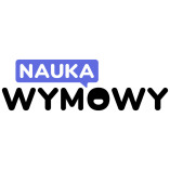 naukawymowy