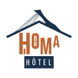 HoMa Homestay Hotel (Auberge Privé/Private Room Hostel)