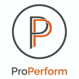 ProPerform Online-Marketing GmbH