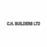 C H Builders