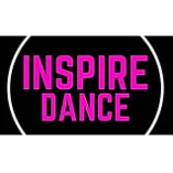 Inspire Dance School