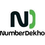 NumberDekho