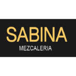 Sabina Mezcaleria