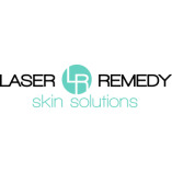 Laser Remedy Skin Solutions