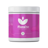 Floralite