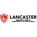 Lancaster Watches