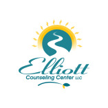 Elliott Counseling Center, LLC