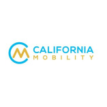 California Mobility Sacramento