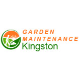 Garden Maintenance Kingston