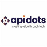 API DOTS private limited