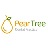 Pear Tree Dental Practice