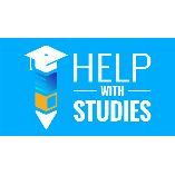 Help With Studies
