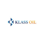 Klass Oil