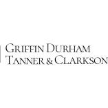 Griffin Durham Tanner & Clarkson