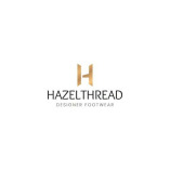 hazelthread