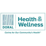 Best Urologist Brooklyn