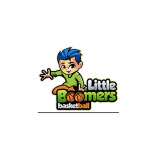 Little Boomers Basketball - Arncliffe