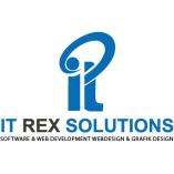 IT REX Marketing | Online Marketing Agentur Mainz