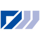 Deutsche Mechatronics GmbH logo