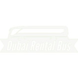 Dubairentalbus