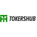 Tokers Hub Vape Shop & Smoke Shop Wholesale | Bubbler | Bongs | Headshop Supplier