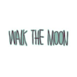 Walk The Moon Merch