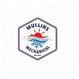 Mullins Mechanical Air Conditioning & Heating, LLC