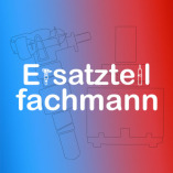 Ersatzteilfachmann.de