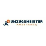 Umzugsmeister Ziegler