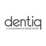 Dentiq Dentistry Houston