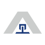 Paul Vahle GmbH & Co. KG logo