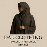 Dal Clothing