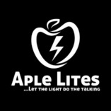 Aple Lites