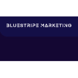 Bluestripe Marketing