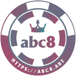 ABC8 ART