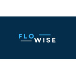 FloWise