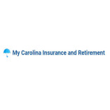 My Carolina Insurance and Retirement