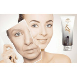 Hyaluronan Crema Precio Argentina - 50% OFF