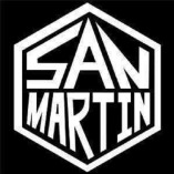 San Martin Watches for Sale - European San Martin watch Store Skbwatches
