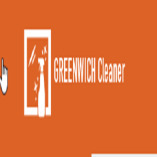 Greenwich Cleaner